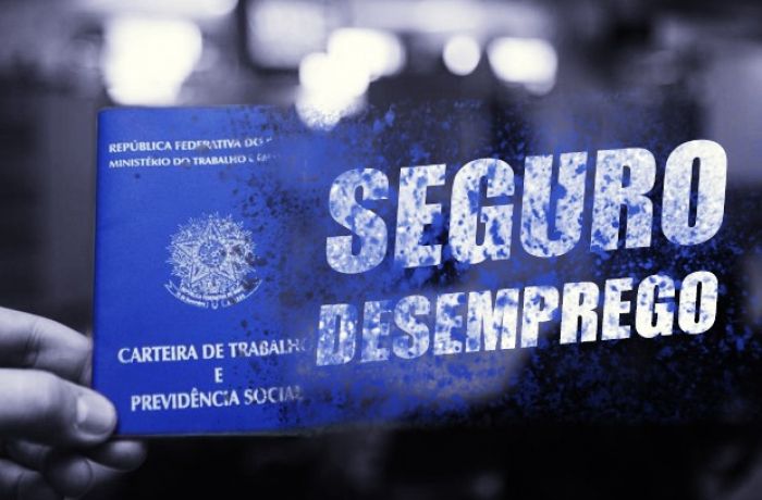 Com aumento do salário mínimo, parcela de menor valor do seguro-desemprego passa a R$ 1.045 a partir de 11 de fevereiro